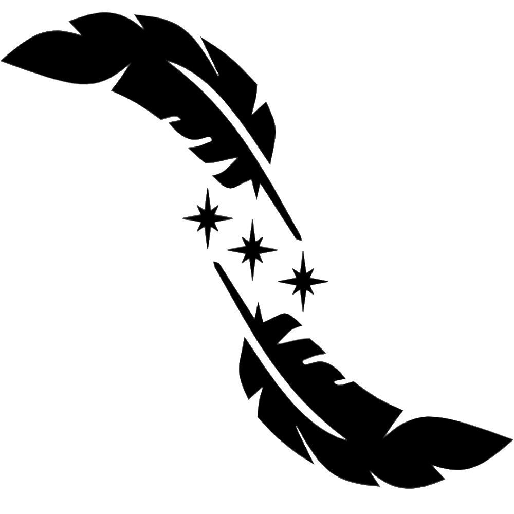 Two in One Publishing logo