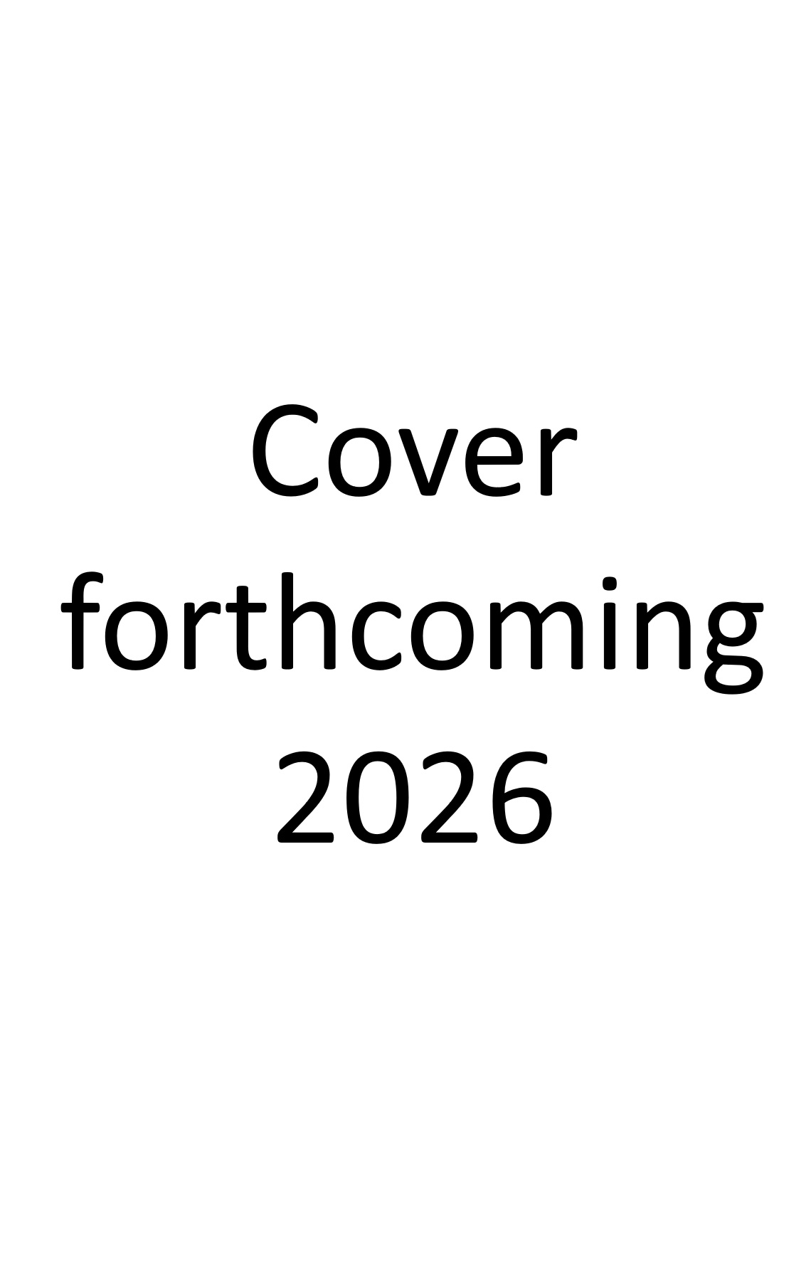 Cover of Live for Today, book three of the Pact series